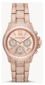 Michael Kors MK7235