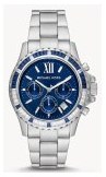Michael Kors MK7237