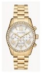 Michael Kors MK7241