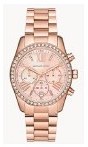 Michael Kors MK7242