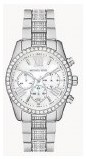 Michael Kors MK7243