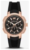 Michael Kors MK7245