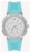 Michael Kors MK7246