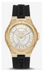 Michael Kors MK7247