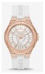 Michael Kors MK7248
