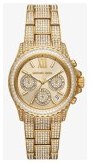 Michael Kors MK7254