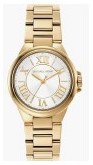 Michael Kors MK7255