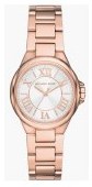 Michael Kors MK7256