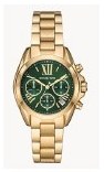 Michael Kors MK7257