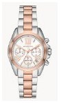 Michael Kors MK7258