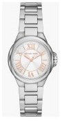 Michael Kors MK7259