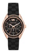 Michael Kors MK7266