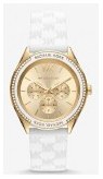 Michael Kors MK7267