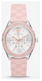 Michael Kors MK7268