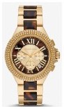 Michael Kors MK7269