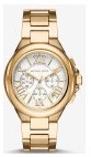 Michael Kors MK7270