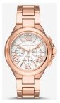 Michael Kors MK7271