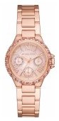 Michael Kors MK7273