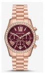 Michael Kors MK7275