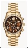 Michael Kors MK7276