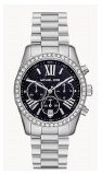 Michael Kors MK7277