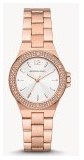 Michael Kors MK7278