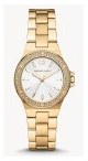 Michael Kors MK7280
