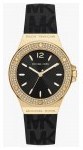 Michael Kors MK7281