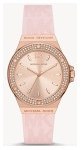 Michael Kors MK7282