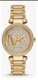 Michael Kors MK7283