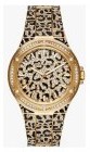 Michael Kors MK7284