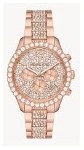 Michael Kors MK7285