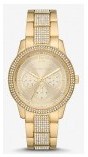 Michael Kors MK7292