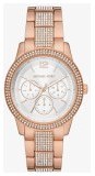 Michael Kors MK7293