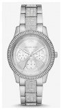 Michael Kors MK7294