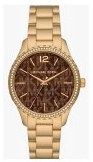 Michael Kors MK7296