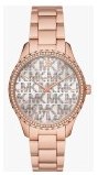 Michael Kors MK7297