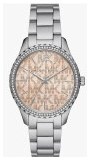 Michael Kors MK7298