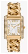 Michael Kors MK7300