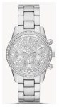 Michael Kors MK7301