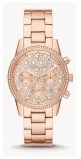 Michael Kors MK7302