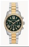 Michael Kors MK7303
