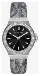 Michael Kors MK7309