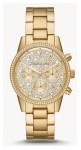 Michael Kors MK7310