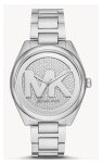Michael Kors MK7311