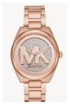 Michael Kors MK7312