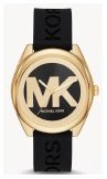Michael Kors MK7313