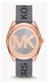 Michael Kors MK7314