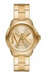 Michael Kors MK7317
