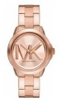 Michael Kors MK7318
